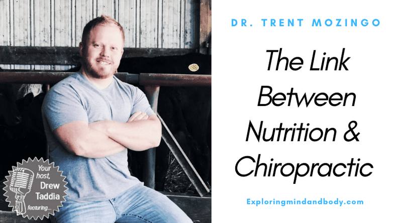 EMB_425_Link_Between_Nutrition_and_Chiropractic-EMB_425_Link_Between_Nutrition_and_Chiropractic.jpg